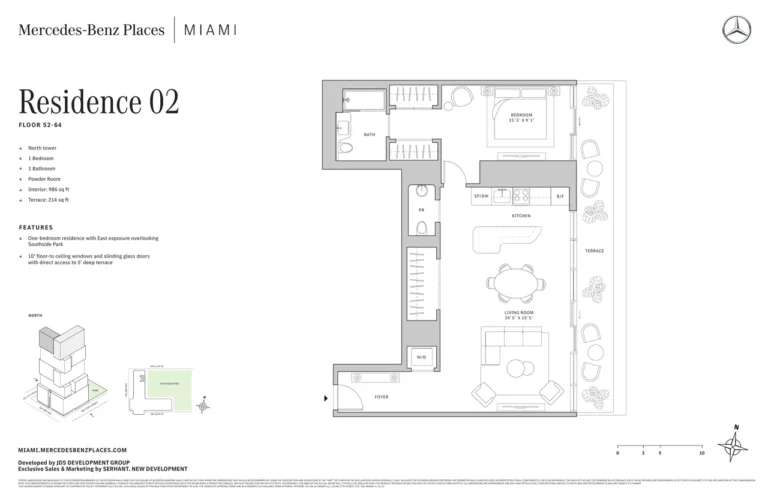 Floor Plan 4