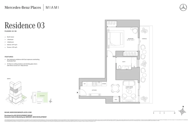 Floor Plan 6