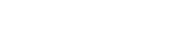 Invexo Real Estate - New Developments