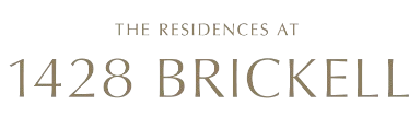 1428 Brickell