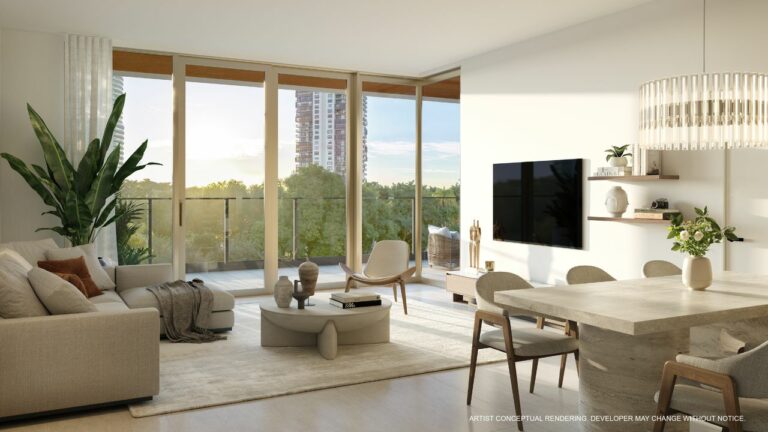 Gallery 3