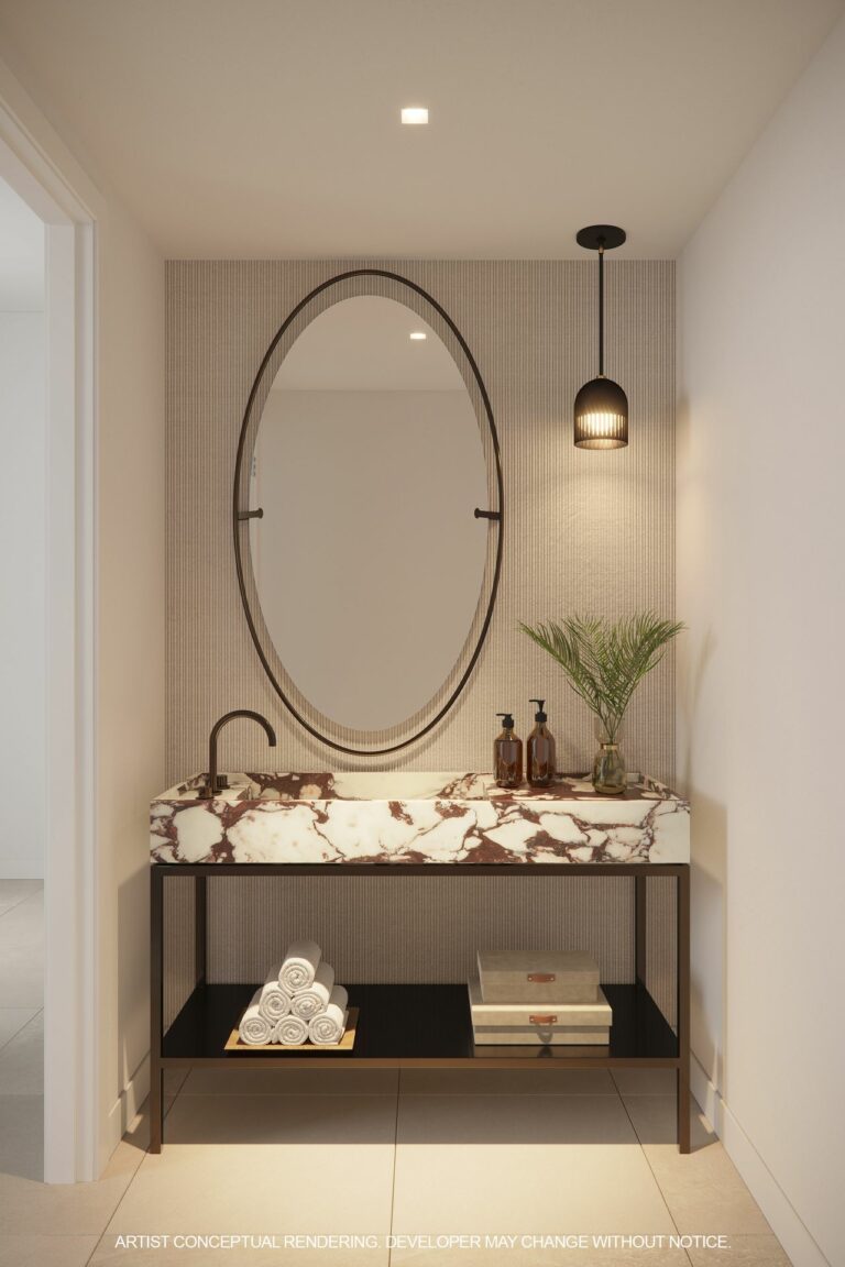 Gallery 6