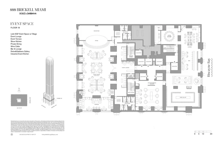 Floor Plan 3