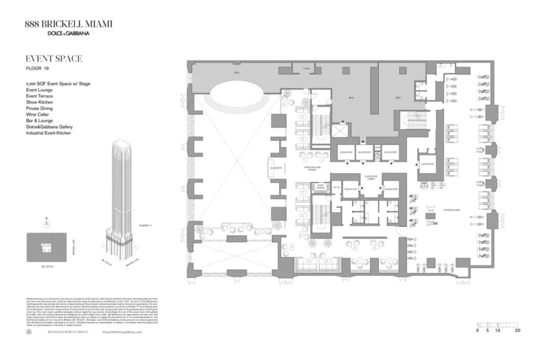 Floor Plan 4