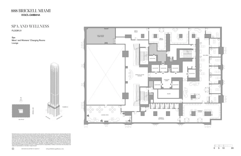 Floor Plan 6