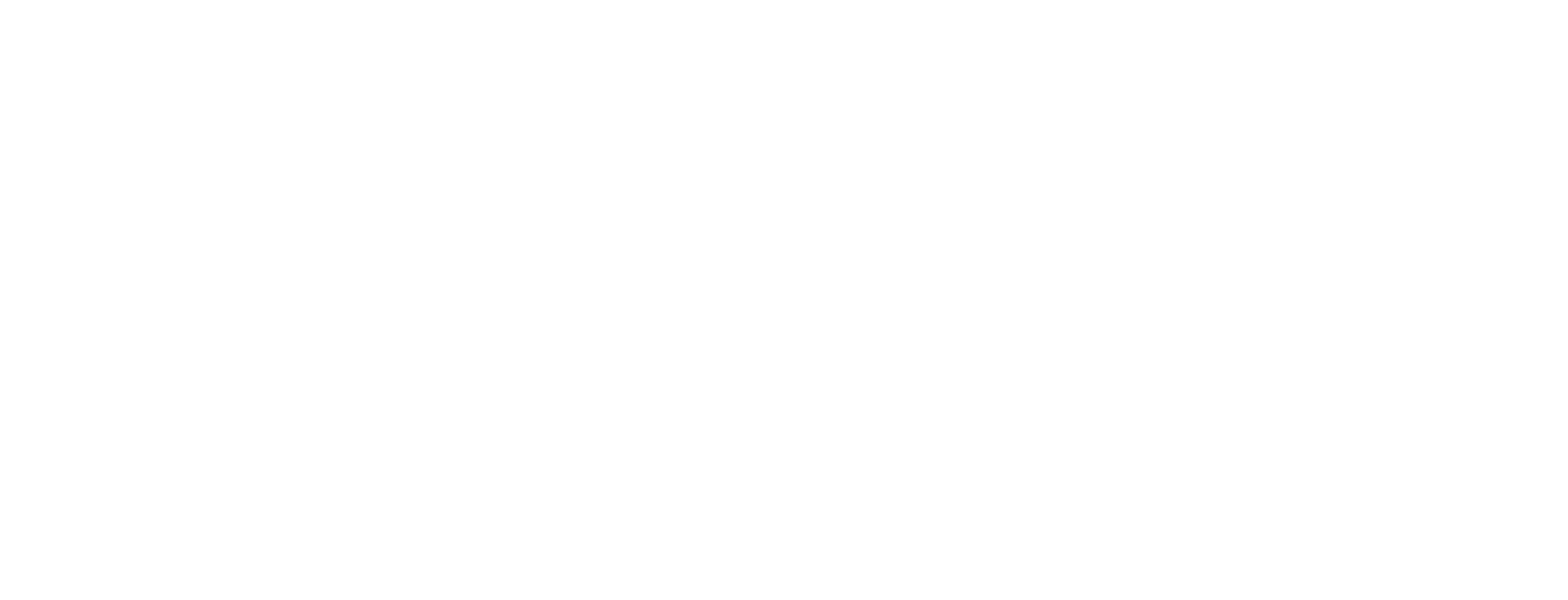 Domus Brickell Park