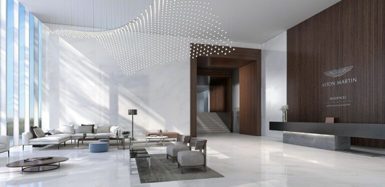 Gallery 2