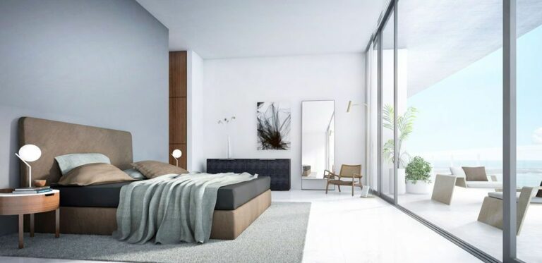 Gallery 3