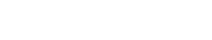 Atelier Residences Miami