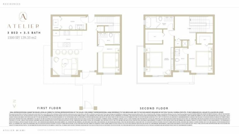 Floor Plan 3