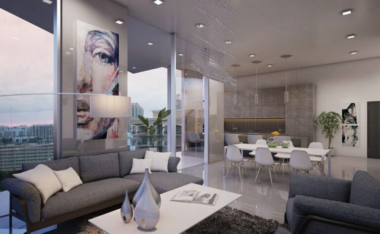 Gallery 3