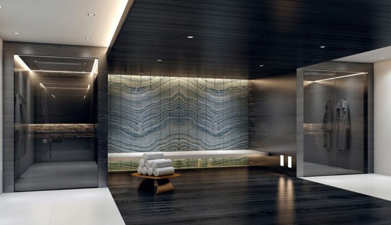 Gallery 4