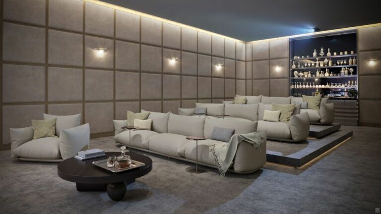 Gallery 2