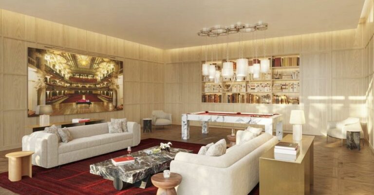 Gallery 1