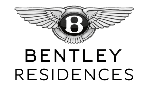 Bentley Residences Sunny Isles