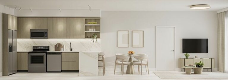 Gallery 2