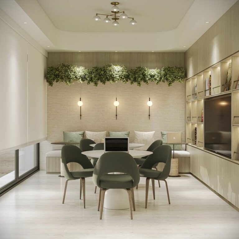 Gallery 6