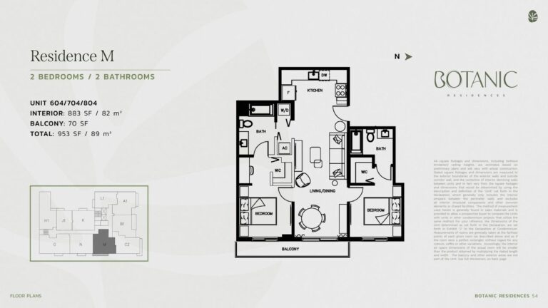 Floor Plan 3