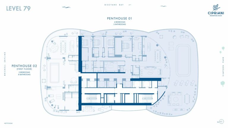 Floor Plan 6