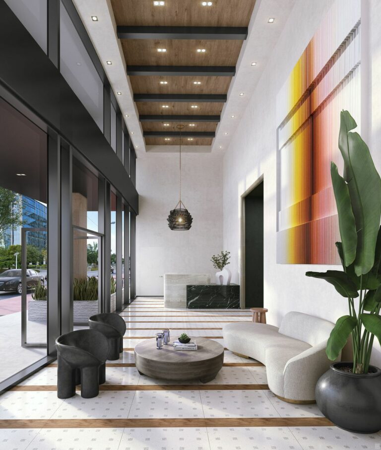 Gallery 1