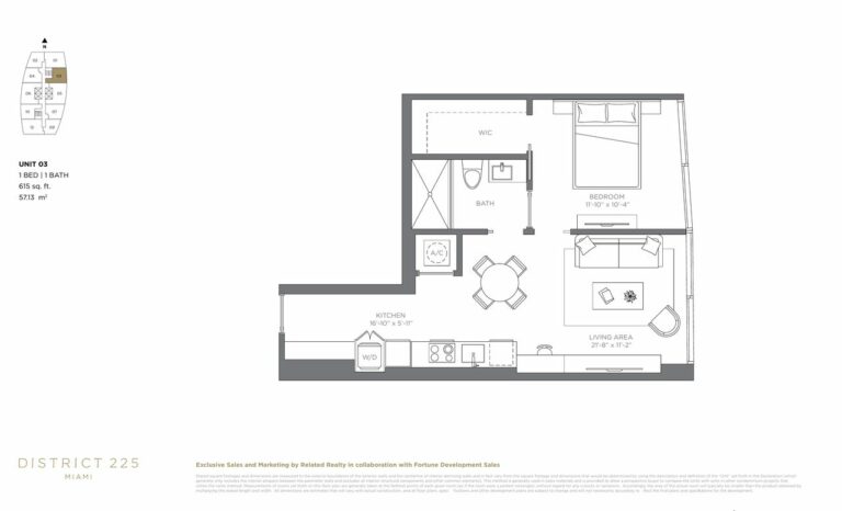 Floor Plan 4