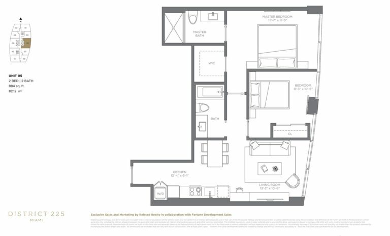 Floor Plan 6