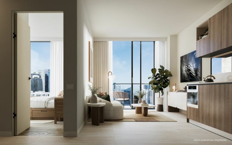 Gallery 2
