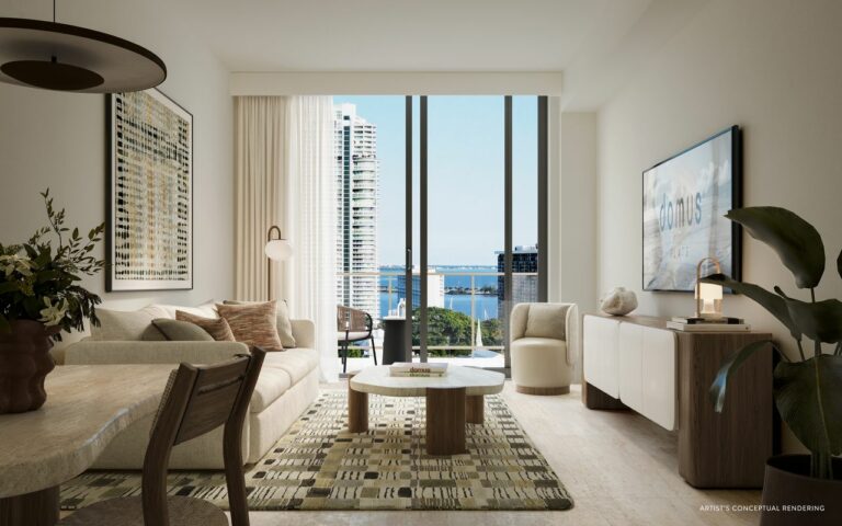Gallery 1