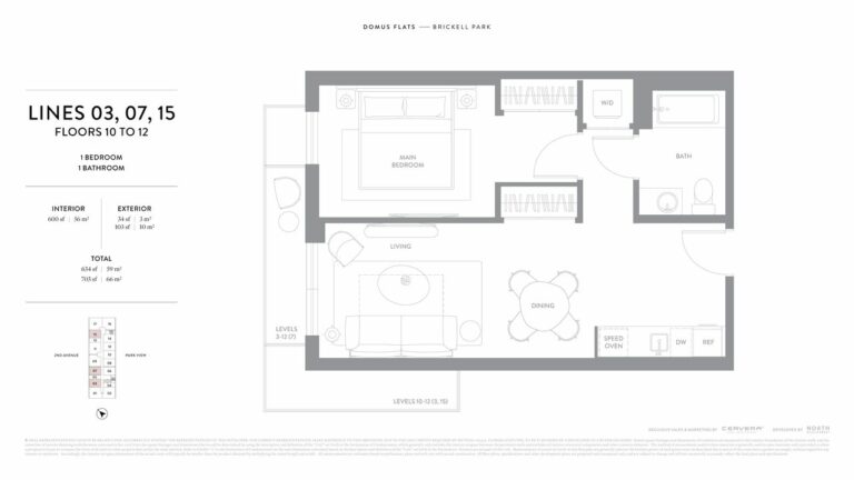 Floor Plan 4