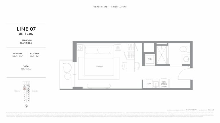 Floor Plan 5