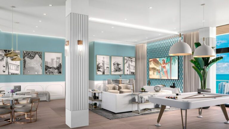 Gallery 2