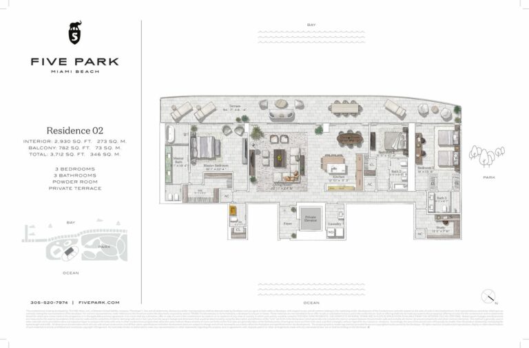 Floor Plan 4