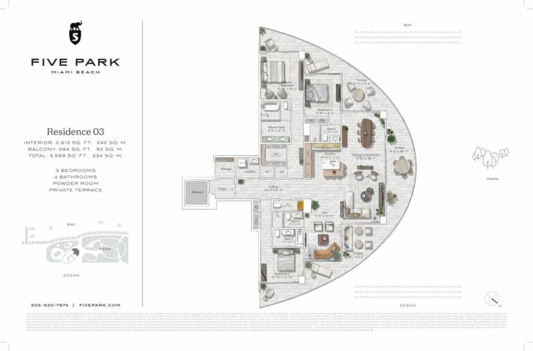 Floor Plan 3