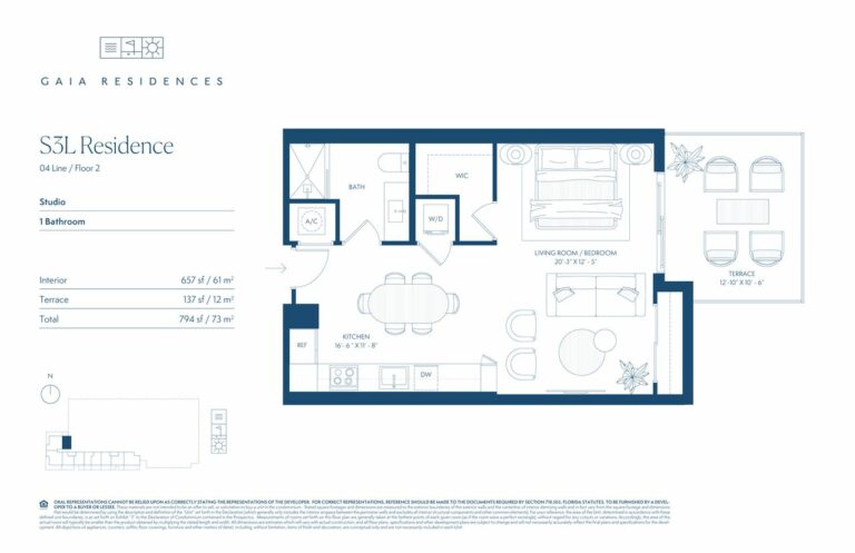 Floor Plan 4