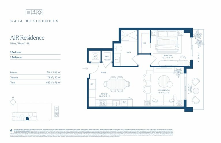 Floor Plan 6
