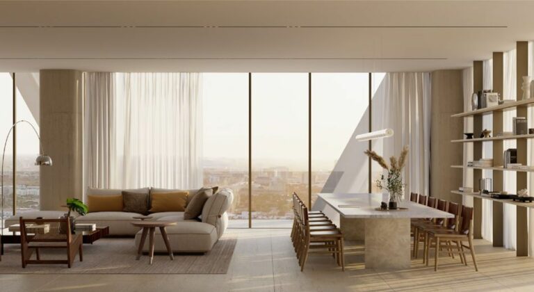 Gallery 1