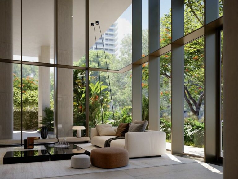 Gallery 3