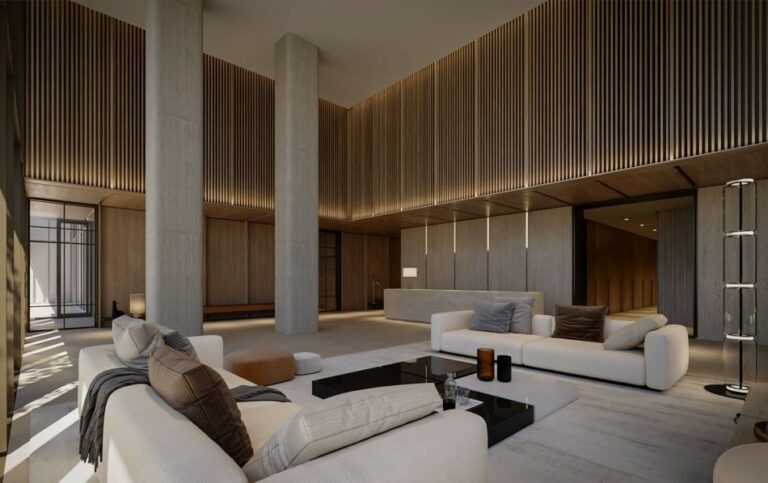 Gallery 4