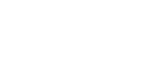 Muse Residences