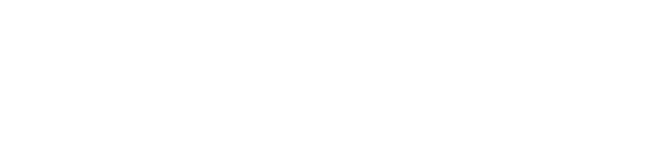 Arkup Miami