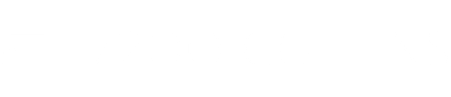 7200 Collins