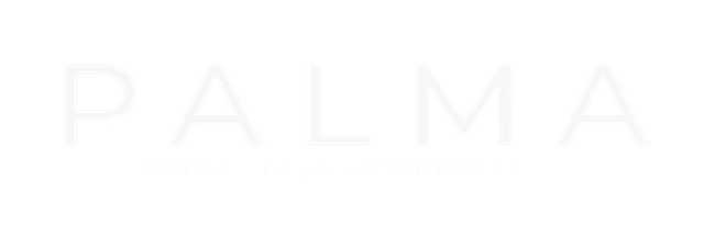 Palma Miami Beach