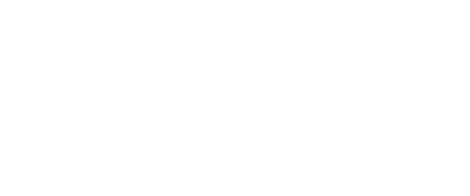The Perigon Miami Beach