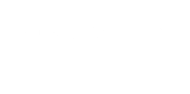 Rosewood Miami Beach