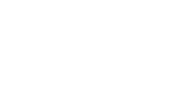 72 Carlyle