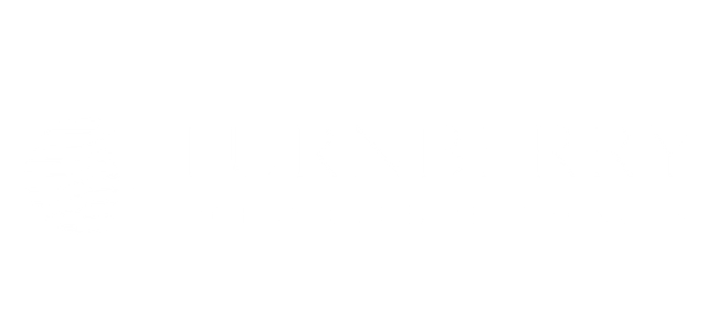 Turnberry Ocean Club Residences