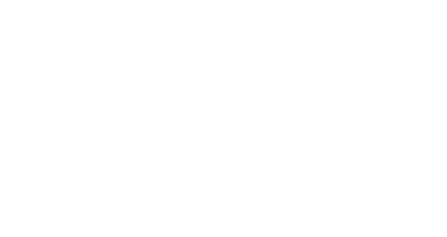 72 Park Miami Beach