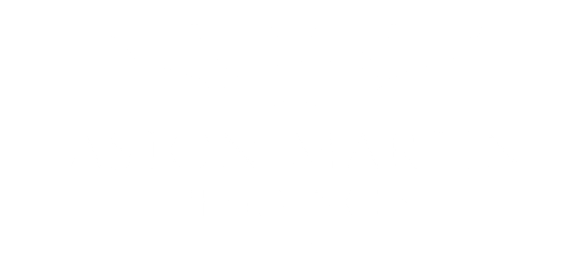 Aston Martin Residences