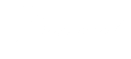 Baccarat Residences