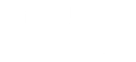 Monad Terrace